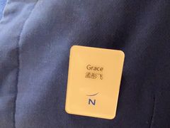-新希望诺富特酒店-青岛湾中餐厅