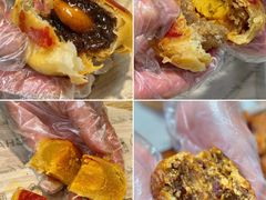 -裕兴烘焙(新桥西路店)