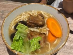 -九毛九西北菜(番禺万达店)