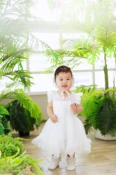 -芳妮豆丁家庭影像馆(宝安店)