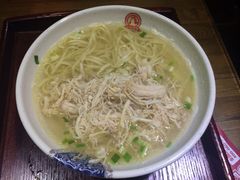 -鸡鸣汤包(乐购仕店)