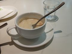 -周沫西餐厅(北京路广百百货店)