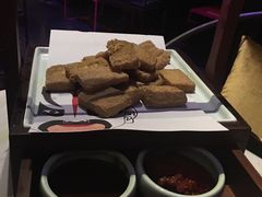 -啤仕多·啤客国潮跳舞BAR(保俶路店)
