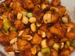 -鑫巴蜀小镇 · 水煮鱼专研店(玉桥店)