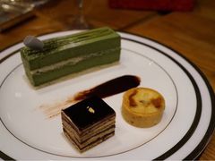 -也枫·小黄楼(南山路旗舰店)