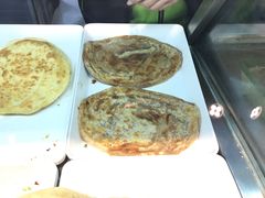 -超市发超市(学院路店)