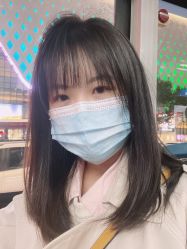 -ACE造型