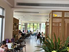 -生态苑农庄(十里画廊遇龙河店)
