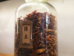-爷门串串(江南西店)