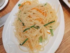 -猛料鸭仔饭(赤坎店)