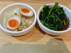 -味千拉面(航洋国际购物中心)