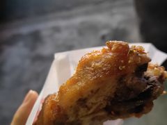 -河记肠粉店