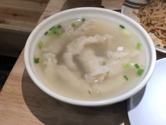 -老巷口川味火锅