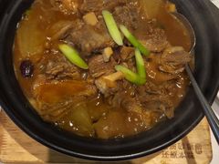 -西湖春天•老字号杭州菜(百汇店)