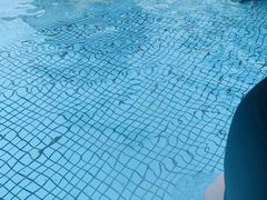 -黄金海岸水上乐园