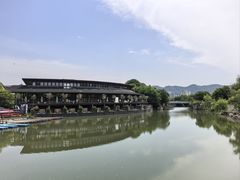 -中国湿地博物馆