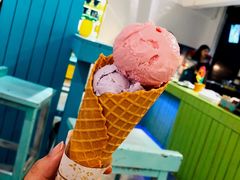 -成裕雪糕店(士多店)