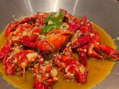 -清水亭湖北菜(大屯DT51店)