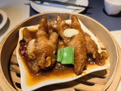 -点都德·毕德寮