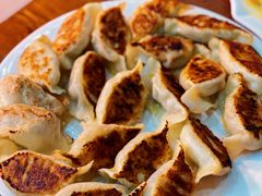 -老长江路灌汤包(天津路总店)