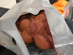 -桂桂茶(金谊广场店)