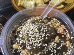 -王万妈卤猪脚(青岩交通路)