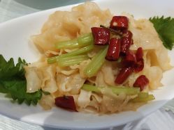 -上海虹桥锦江大酒店·宴会厅