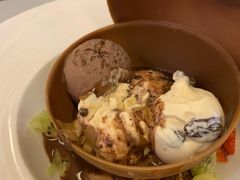 -哈根达斯(美罗城店)