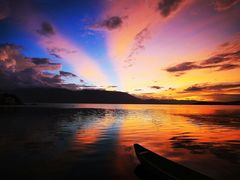 -大理洱海