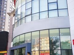 -招商银行(武汉积玉桥支行)