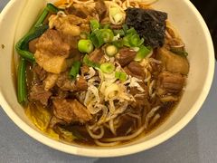 -海悦御华大酒店·中餐厅