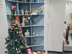 -槿言教育·雅思托福·国际教育·小语种培训留学中心(观音桥店)