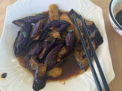 -晓琦农家菜馆·地道农家菜