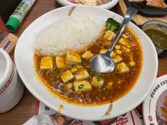 -小川洋风料理(大悦城店)