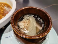 -回家吃饭·地道南昌菜(建德观总店)