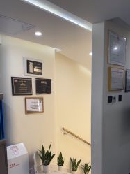 -海涛医疗美容·面部抗衰·注射美鼻