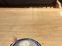 -肖记公安牛肉鱼杂(田林路店)