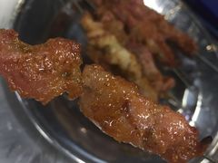 -小民大排档(光谷店)