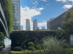 -合景·悠方(成都店)