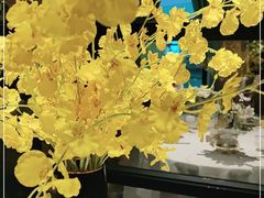 -麓湘小镇(开福万达广场店)