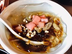 -炉小二铜锅牛蛙•川湘菜(三里屯店)