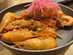 -谭十三大排档·18年老字号(船山路总店)
