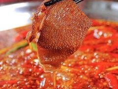 -老家大锅台(世纪城店)