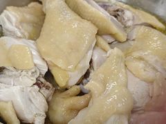 -成惠食府(赤岗店)