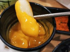 -花味·自助烤肉(雨花客厅店)