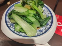 -王繁星面馆(西安熙地港店)