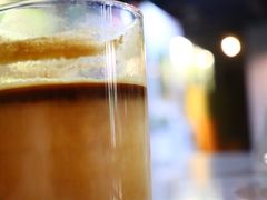 -ADO KAFE(大学城店)
