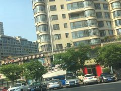 周边-小象润知早教·托育·幼儿园成长中心