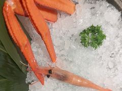 -德川家日本料理(顺义华联店)