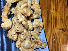 -庄老幺火锅(娄山关路店)